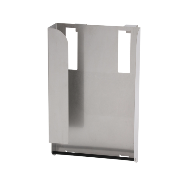 Bobrick 39003-130 Optional TowelMate® Accessory